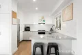 Property photo of 111 Duffy Street Epping VIC 3076
