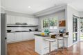 Property photo of 1 Lesa Court Mount Martha VIC 3934