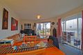 Property photo of 20 Direction Drive Otago TAS 7017