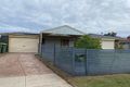 Property photo of 27 Clovelly Way Warnbro WA 6169