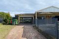Property photo of 27 Clovelly Way Warnbro WA 6169