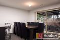 Property photo of 4/40 Army Road Pakenham VIC 3810