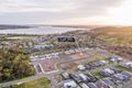 Property photo of 2 Burgin Way Warners Bay NSW 2282