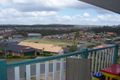 Property photo of 18 Henderson Rise Pacific Pines QLD 4211