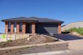 Property photo of 6 Grevillea Court Wallan VIC 3756