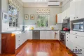 Property photo of 28 Revell Street Pullenvale QLD 4069