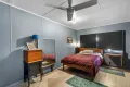 Property photo of 130-132 Riverside Avenue Barellan Point QLD 4306