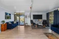 Property photo of 130-132 Riverside Avenue Barellan Point QLD 4306
