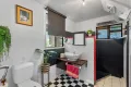 Property photo of 130-132 Riverside Avenue Barellan Point QLD 4306