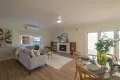 Property photo of 8 Captain Wilson Avenue Parkes NSW 2870