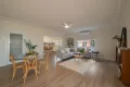Property photo of 8 Captain Wilson Avenue Parkes NSW 2870