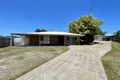 Property photo of 147 Hammond Street Urangan QLD 4655