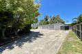 Property photo of 147 Hammond Street Urangan QLD 4655