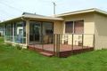 Property photo of 824 Adventure Bay Road Adventure Bay TAS 7150