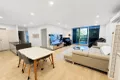 Property photo of 922/6 Avon Road Pymble NSW 2073