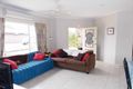 Property photo of 2 Wedelia Place Stuart NT 0870