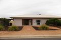 Property photo of 2 Wedelia Place Stuart NT 0870
