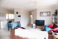 Property photo of 2 Wedelia Place Stuart NT 0870