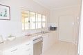 Property photo of 2 Wedelia Place Stuart NT 0870
