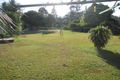 Property photo of 6075 Tweed Valley Way Burringbar NSW 2483