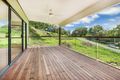 Property photo of 5 Tarlington Road Lower Beechmont QLD 4211