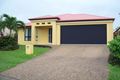 Property photo of 33 Riverbend Drive Douglas QLD 4814