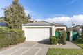 Property photo of 17 Cloister Avenue Manning WA 6152