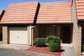 Property photo of 7/9 Joan Street Scone NSW 2337