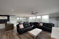 Property photo of 29 Bradley Avenue Venus Bay VIC 3956