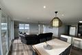 Property photo of 29 Bradley Avenue Venus Bay VIC 3956