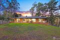 Property photo of 3 Craik Road Beaconsfield Upper VIC 3808
