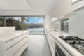 Property photo of 22A Wonga Road Cremorne NSW 2090