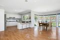 Property photo of 1 Lesa Court Mount Martha VIC 3934