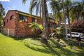 Property photo of 14 Feran Crescent Coffs Harbour NSW 2450