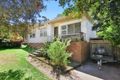 Property photo of 63 Pioneer Street Seven Hills NSW 2147