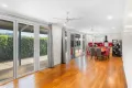 Property photo of 30 Godwin Drive Mareeba QLD 4880