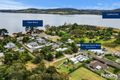 Property photo of 189 Paper Beach Road Swan Point TAS 7275