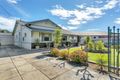 Property photo of 1 Elston Street Brooklyn Park SA 5032