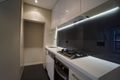 Property photo of 511/15 Joynton Avenue Zetland NSW 2017