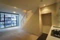 Property photo of 511/15 Joynton Avenue Zetland NSW 2017