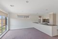 Property photo of 11 Cantie Place Doreen VIC 3754