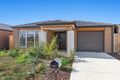 Property photo of 11 Cantie Place Doreen VIC 3754
