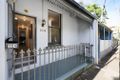 Property photo of 104 Newman Street Newtown NSW 2042