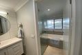 Property photo of 29 Bradley Avenue Venus Bay VIC 3956