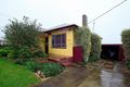 Property photo of 24 Stirling Street Hillcrest TAS 7320