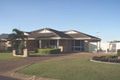 Property photo of 31 Clive Crescent Kepnock QLD 4670