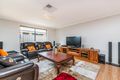 Property photo of 161 Clyde Avenue Baldivis WA 6171