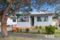 Property photo of 16 Thorne Street Toronto NSW 2283
