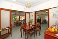 Property photo of 51 Dolans Road Woolooware NSW 2230