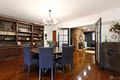 Property photo of 3 Craik Road Beaconsfield Upper VIC 3808
